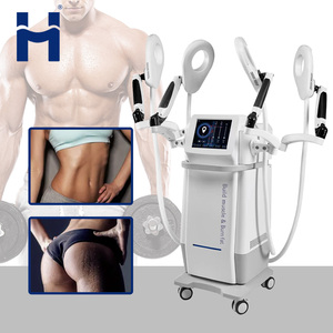 Tensity-4 mangos de medición, 4 unidades - Product Image 6