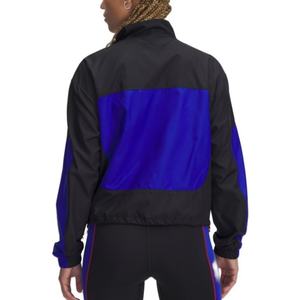 Veste de sport pour femmes, nouvelle arrivée, design personnalisé, respirante, plate, de qualité supérieure, pour la moto, la randonnée, vêtements pour femmes - Product Image 3