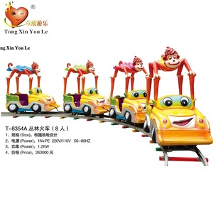 Meilleure vente de <span class=keywords><strong>Train</strong></span> pour enfants, <span class=keywords><strong>électrique</strong></span>, <span class=keywords><strong>Train</strong></span>, Locomotive <span class=keywords><strong>électrique</strong></span>, <span class=keywords><strong>Train</strong></span> - Product Image 6