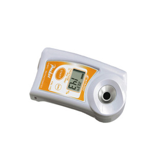 Medidor y Probador de Concentración de Ácido Acético a Batería Loobo Lb-pal-30s con 1 Año de Garantía - Product Image 3