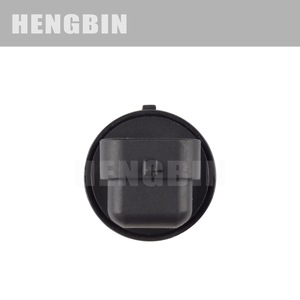 Válvula de Control de Ralentí 0908050 IB02/00 46553965 71718105 806001508801 IB0200 - Product Image 2