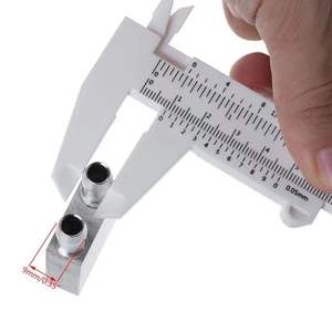 Sistemi di raffreddamento del refrigeratore di processo di alluminio di precisione dello scambiatore di calore per il blocco di raffreddamento ad acqua personalizzato con piastra liquida Laser a fibra da 1KW - Product Image 6