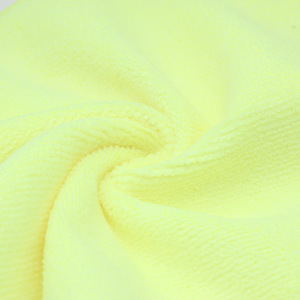 Tùy Chỉnh Màu Sắc Chiều Rộng Sinh Thái Mạnh Hấp Thụ Nhanh Khô Vải Cuộn Sợi Nhỏ Khăn Vải - Product Image 6