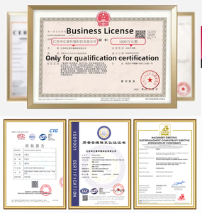 Lưu lượng cao PP chống ăn mòn hóa chất lọc cho ngành công nghiệp hóa chất, OEM mạ điện lọc, Máy lọc công nghiệp - Product Image 2