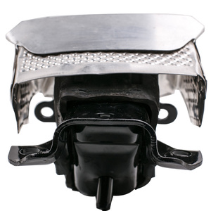 MaXpeedingrods-montaje de Motor para <span class=keywords><strong>Escalade</strong></span>, GMC, Sierra, A5365, frontal, 5365 - Product Image 3