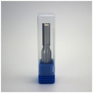 Toolswang End Mill PCD kim cương <span class=keywords><strong>CNC</strong></span> cạnh gỗ cắt tỉa Bộ định tuyến <span class=keywords><strong>bit</strong></span> Bộ định tuyến thẳng cho gỗ Acrylic MDF - Product Image 3