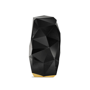 Coffre-fort de luxe en métal de style <span class=keywords><strong>portugais</strong></span> pour salon, design moderne haut de gamme, équipé d'un cadenas à combinaison, - Product Image 1