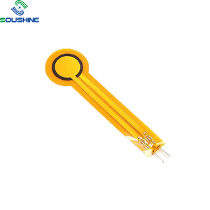 2022 invernale Smart elettrodomestico Pi pellicola riscaldante e tampone riscaldante in grafene per collant e piumini - Product Image 3