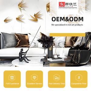 <span class=keywords><strong>Appendiabiti</strong></span> su Ruote a <span class=keywords><strong>Palo</strong></span> Singolo, Organizzatore per Vestiti e Cappelli, Asciugabiancheria Integrato, Guardaroba per Soggiorno, Montaggio Semplice - Product Image 6