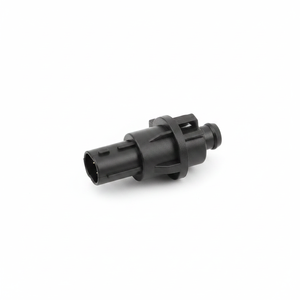 Boquilla de Lavado para Automóvil Civic 16-21, 76810-TGG-E01, Compatible, Hecho en China, TR - Product Image 2