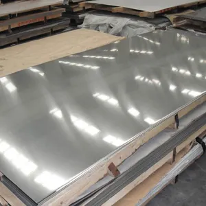 Din 1.4003 T4003 Stainless Steel Price Per Kg 3cr12 Stainless Steel Sheet