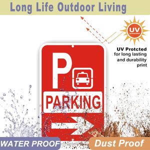 Cancellare i segnali di parcheggio dei Taxi, gli indicatori di guida del traffico per aeroporti, hotel, stazioni ferroviarie, snodi di trasporto - Product Image 3