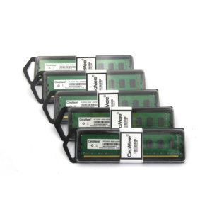 Desktop Memoria <b>Ram</b> D3 4GB 16GB 8GB Memory Udimm 1600 DDR3 1600mhz New Dimm <b>Rams</b> CeaMere Desktop Memoria <b>Ram</b> CeaMere Desktop - Product Image 6