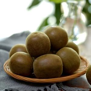 عرض ساخن على نبات السيراتيا جروسفينوري عالي الجودة في قوانغشي، غويلين - Product Image 3