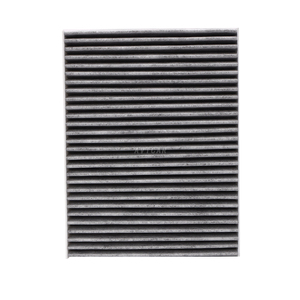 <span class=keywords><strong>Filtre</strong></span> d'<span class=keywords><strong>habitacle</strong></span> 301001157AA 301000788AA T15-8107011 T21-8107011 301001778AA 301001161AA pour CHERY Tiggo Arrizo EXEED J7 J8 OMODA <span class=keywords><strong>C5</strong></span> - Product Image 2