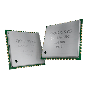 Qogrisys 5 gam tốc độ cao SDIO 3.0 <span class=keywords><strong>433Mbps</strong></span> rtl8821cs <span class=keywords><strong>Wifi</strong></span> BT <span class=keywords><strong>module</strong></span> cho mini máy ảnh <span class=keywords><strong>Wifi</strong></span> <span class=keywords><strong>module</strong></span> - Product Image 4