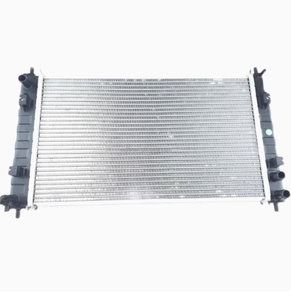 Radiatore per Auto Elettrica LEAPMOTOR T03 con Serbatoio Acqua/Liquido Refrigerante, Ricambio per Veicoli - Product Image 2