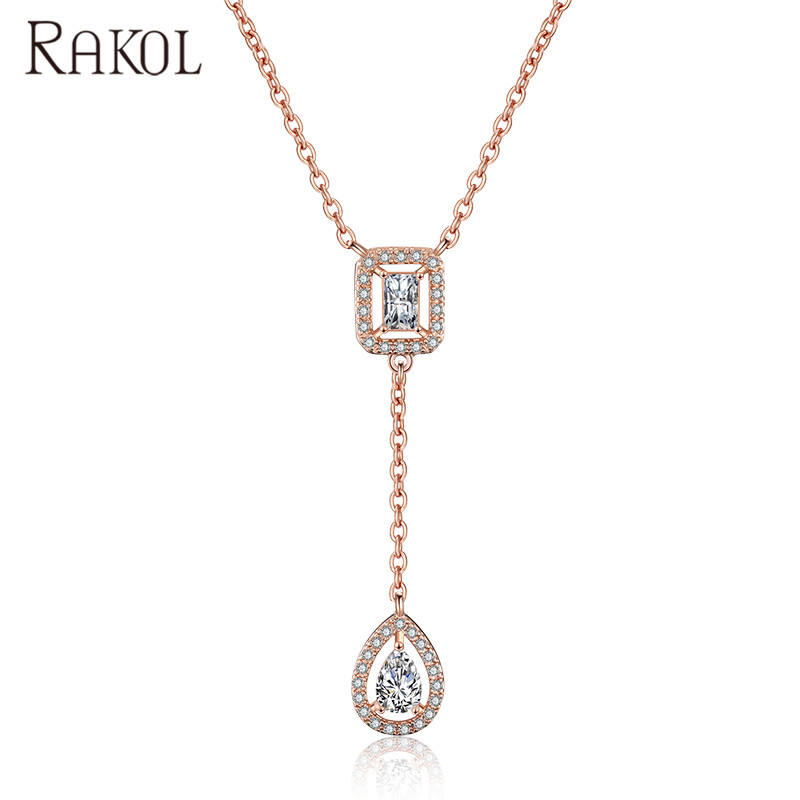 กุหลาบชุบทอง