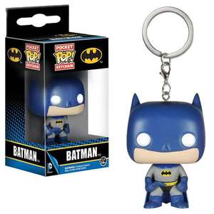 Porte-clés PVC populaires pour le commerce extérieur, figurines de <span class=keywords><strong>collection</strong></span> <span class=keywords><strong>Spider</strong></span>-<span class=keywords><strong>Man</strong></span> et Black Panther, pendentifs jouets, accessoires pour bébés - Product Image 6