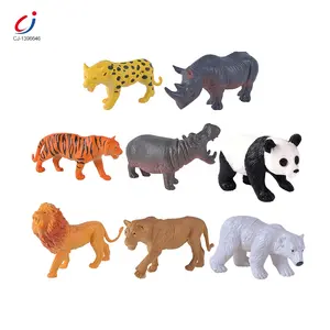 Shop Wholesale Stuffed Animals And nature world wild animals toys For Sale!  