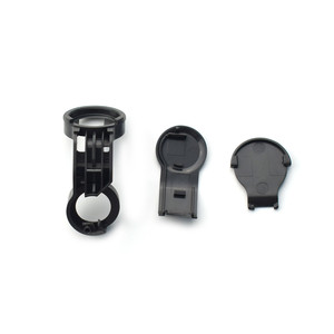 Brazo de Yaw Original Air 2 con Cubierta y Tapas de Soporte Superior para Dron DJI Mavic Air 2, Piezas de Repuesto Nuevas para Reparación - Product Image 2