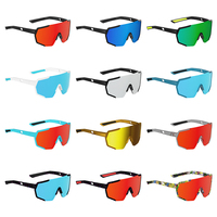 Lunettes de soleil pour femmes, modèle, Sport, vtt, lunettes de soleil, meilleures ventes