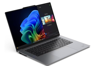 Ienovo Thinkpad X9-15P 2026 15.3'' 2.8K 120Hz Oled Touch Screen Ultra X9-388H/RAM 32G 1TB SSD Thin <b>Laptop</b> Thinkpad X9 Thinkpad X - Product Image 2