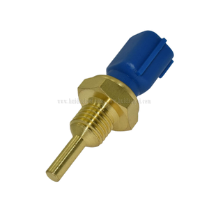 ซ่อมและเปลี่ยน22630-JN00A เซ็นเซอร์อุณหภูมิน้ำหล่อเย็นคุณภาพสูงสำหรับนิสสัน350Z/370Z/อัลเมรา/คิวบ์/ ไมครา/NV200 - Product Image 3