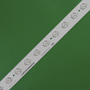 Tira de retroiluminación LED para TV XS-924 a bajo precio, <span class=keywords><strong>Hisense</strong></span>_<span class=keywords><strong>70</strong></span>_HD700IU-B41 210 32X20 30030C P37 para <span class=keywords><strong>Hisense</strong></span> HU70M9700UWG LC-70N9100U - Product Image 4
