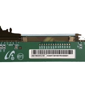 Innolux V400DJ1-QS5 Rev.M1 VIP Stocks - Product Image 3