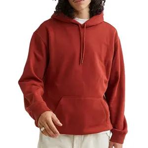 カスタムパーカー男性女性カスタマイズされたフード付きスウェットシャツデザインあなた自身のパターンストリートウェアユニセックスジッパーパーカージャケット