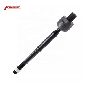 Giá Đỡ Kết Thúc KEMMEX CR0168 R 53010-SAA-J01 Cho HONDA FIT GD1,GD3/FIT 4WD GD2,<span class=keywords><strong>GD4</strong></span>/JAZZ 53010-SAA-J01 - Product Image 5
