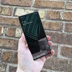 Original Unlocked 5G 1SIM Used Mobile <strong>Phone</strong> for ga1axy <strong>A71</strong> <strong>Cell</strong> <strong>Phone</strong> Second-hand <strong>Phone</strong> for <strong>A71</strong> 128GB Cellphone - Product Image 6