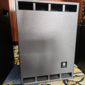 Sistema de Altavoces Inteligentes para Interiores y Exteriores, Música de Fondo, Proyecto Smart Pk112b, Sistemas de Sonido Profesionales, Equipos de Sonido - Product Image 4