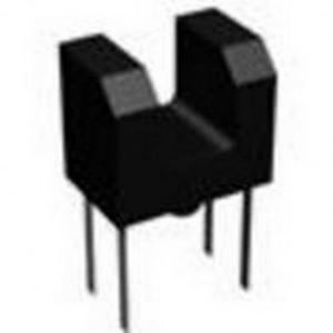 RPI-352 Photoelectric Sensor Electronic Component - Product Image 1