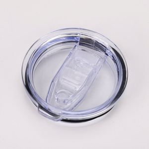 Mug à café isotherme mini 12oz 14oz en acier inoxydable, tasse de voyage compacte, tasse de poche portable pour cadeau, bureau, femmes, vente en gros - Product Image 5