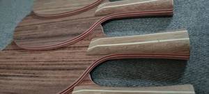 Planche <span class=keywords><strong>de</strong></span> raquette <span class=keywords><strong>de</strong></span> tennis <span class=keywords><strong>de</strong></span> table Pure Type <span class=keywords><strong>de</strong></span> produit <span class=keywords><strong>de</strong></span> haute qualité Batte <span class=keywords><strong>de</strong></span> <span class=keywords><strong>ping</strong></span>-<span class=keywords><strong>pong</strong></span> pour les joueurs <span class=keywords><strong>de</strong></span> tennis <span class=keywords><strong>de</strong></span> table - Product Image 3