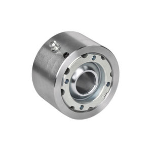 2 1/2 "Rod End Bearing Las-On Johnny <span class=keywords><strong>Joint</strong></span> - Product Image 2