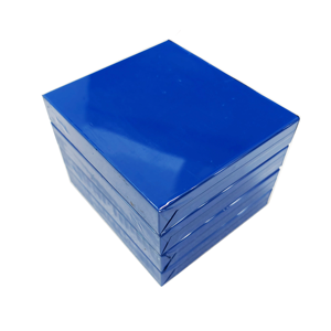 고율 3.2V <span class=keywords><strong>40Ah</strong></span> 각형 리튬 이온 배터리 충전식 <span class=keywords><strong>LiFePO4</strong></span> 셀 10C 리튬인산철 에너지 저장 배터리 - Product Image 5