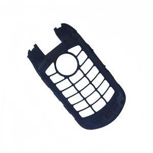 Nouvelles pièces de rechange en gros pour téléphones mobiles Kyocera : Coque de clavier durable à clapet et châssis de charnière inférieure DuraXV E4610 - Product Image 5