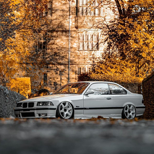 Rines Forjados de 18, 19, 20 y 22 Pulgadas para <span class=keywords><strong>Audi</strong></span> <span class=keywords><strong>A3</strong></span>, S3, RS3, A5, S5, RS5, A6, S6, RS6, RS7, A8L, S8, E-<span class=keywords><strong>tron</strong></span>, Q5, SQ5, Q7, SQ7, Q8, SQ8, RSQ8, Q9, TT SIX - Product Image 2