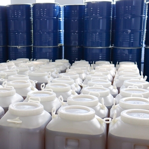 <span class=keywords><strong>Miele</strong></span> di <span class=keywords><strong>Acacia</strong></span> Cristallino Ultra-Filtrato Certificato HACCP ISO HALAL di Grado Premium per l'Industria delle Bevande, Mai Appannato in Bottiglia - Product Image 2