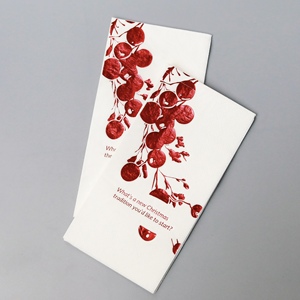 Giấy vàng giấy ăn nóng dập giấy khăn ăn thực phẩm liên hệ an toàn phân hủy sinh học và phân hủy - Product Image 6