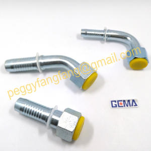 Échantillon gratuit disponible tuyau hydraulique métrique 6mm <span class=keywords><strong>banjo</strong></span> raccords avec des prix bas - Product Image 6