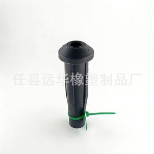 ปลอกยางคอยล์จุดระเบิด YH-3001 สำหรับอะไหล่ทดแทนรถยนต์บูอิค - Product Image 2