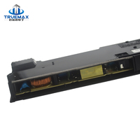 Alimentation de remplacement pour Sony PlayStation 4 Slim ADP-160FR N17-160P1A CUH-2215B batterie