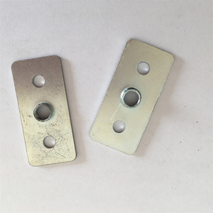Servicio <span class=keywords><strong>de</strong></span> Fabricación <span class=keywords><strong>de</strong></span> Metalurgia Personalizada <span class=keywords><strong>de</strong></span> Fábrica, Procesamiento <span class=keywords><strong>de</strong></span> Chapa <span class=keywords><strong>de</strong></span> Zinc, Trabajos en Metal, Diseño <span class=keywords><strong>de</strong></span> Chapa Metálica - Product Image 1
