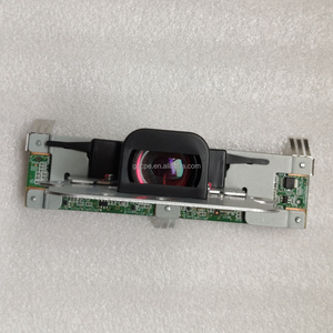 ชุดกล้อง CCD ของแท้จาก <span class=keywords><strong>Konica</strong></span> <span class=keywords><strong>Minolta</strong></span> ใช้งานร่วมกับเครื่องพิมพ์ Bizhub C364/C454/C554/C654/C754 ได้ 100% คุณภาพเยี่ยม - Product Image 3