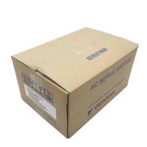 มอเตอร์เซอร์โว AC แรงบิดสูง 1.3kW รุ่น SGMG-13A2AAS SGMG-09A2AAS SGMG-06A2AAS พร้อมเอนโค้ดเดอร์สำหรับเครื่องจักรอัตโนมัติทางอุตสาหกรรม - Product Image 5