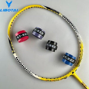 Collier tennis en diamant de laboratoire, chaîne scintillante en zircone, bijoux pour femmes, approvisionnement B2B - Product Image 5